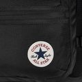 Converse Straight Edge urban backpack 10021138-A01 26 l black 4