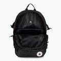 Converse Straight Edge urban backpack 10021138-A01 26 l black 7