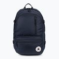 Converse Straight Edge urban backpack 10021138-A02 26 l dark navy