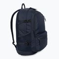 Converse Straight Edge urban backpack 10021138-A02 26 l dark navy 2