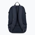 Converse Straight Edge urban backpack 10021138-A02 26 l dark navy 3