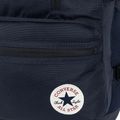 Converse Straight Edge urban backpack 10021138-A02 26 l dark navy 4
