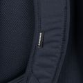Converse Straight Edge urban backpack 10021138-A02 26 l dark navy 5