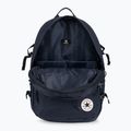 Converse Straight Edge urban backpack 10021138-A02 26 l dark navy 6