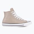 Converse Chuck Taylor All Star Hi string trainers 2