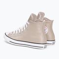 Converse Chuck Taylor All Star Hi string trainers 3