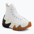 Trainers Converse Run Star Motion white