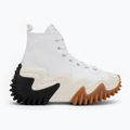 Trainers Converse Run Star Motion white 2