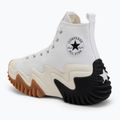Trainers Converse Run Star Motion white 3