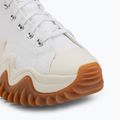 Trainers Converse Run Star Motion white 7