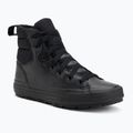 Trainers Converse Chuck Taylor All Star Berkshire mono black