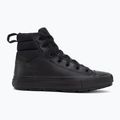 Trainers Converse Chuck Taylor All Star Berkshire mono black 2