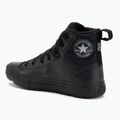 Trainers Converse Chuck Taylor All Star Berkshire mono black 3