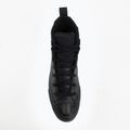 Trainers Converse Chuck Taylor All Star Berkshire mono black 5