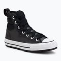 Trainers Converse Chuck Taylor All Star Berkshire black