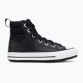 Trainers Converse Chuck Taylor All Star Berkshire black 2