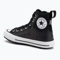 Trainers Converse Chuck Taylor All Star Berkshire black 3