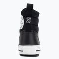 Trainers Converse Chuck Taylor All Star Berkshire black 6