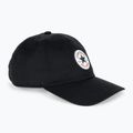 Converse All Star Patch Baseball cap converse black