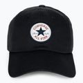 Converse All Star Patch Baseball cap converse black 2