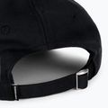 Converse All Star Patch Baseball cap converse black 3