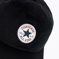 Converse All Star Patch Baseball cap converse black 4