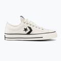 Star Player 76 Premium Canvas Sneakers A01608C vintage white/black 2