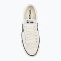 Star Player 76 Premium Canvas Sneakers A01608C vintage white/black 5