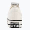 Star Player 76 Premium Canvas Sneakers A01608C vintage white/black 6