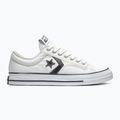 Star Player 76 Premium Canvas Sneakers A01608C vintage white/black 8