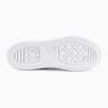Converse Ultra Sandal Slip black/black/white children's sandals 5