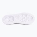Converse Ultra Sandal Slip storm pink/pink zest girls' sandals 5