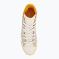 Converse Chuck Taylor All Star Hi women's trainers papyrus/egret/amarillo 6