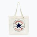 Converse Graphic Tote egret/converse blue bag
