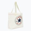Converse Graphic Tote egret/converse blue bag 2