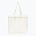 Converse Graphic Tote egret/converse blue bag 3