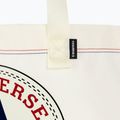 Converse Graphic Tote egret/converse blue bag 4