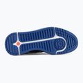 Converse Weapon Cx Mid black/light bone/blue shoes 5