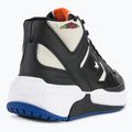 Converse Weapon Cx Mid black/light bone/blue shoes 7