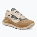 Converse Utility Explore Ox papyrus/iron grey shoes