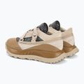 Converse Utility Explore Ox papyrus/iron grey shoes 3