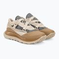 Converse Utility Explore Ox papyrus/iron grey shoes 4