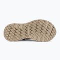 Converse Utility Explore Ox papyrus/iron grey shoes 5