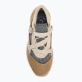 Converse Utility Explore Ox papyrus/iron grey shoes 6