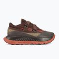 Converse Utility Explore Ox dark root shoes 2