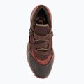 Converse Utility Explore Ox dark root shoes 6