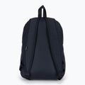 Converse All Star Patch 16 l obsidian backpack 3