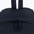 Converse All Star Patch 16 l obsidian backpack 5