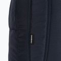 Converse All Star Patch 16 l obsidian backpack 6