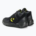Converse Weapon Cx Monster Clash weapon cx monster clash shoes 3